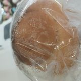 Brioche senza glutine