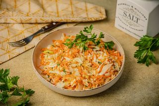 Салат Вітамінний (200г)