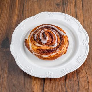 Roll De Canela (1 Ud.)