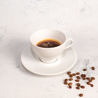 Американо, 260 МЛ