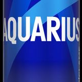 Aquarius Limon