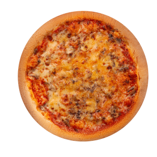 Піца Фунгі (40см)