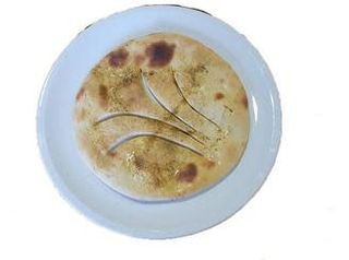 Селско хлебче (100г)