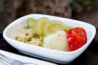 Salată de murături