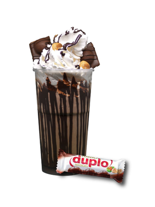 Duplo