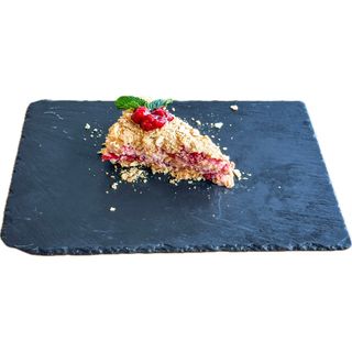 Наполеон з вишнею (150г)