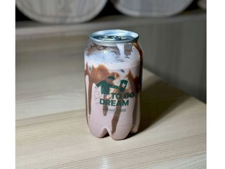 ШокоКакао easy-open (250g)