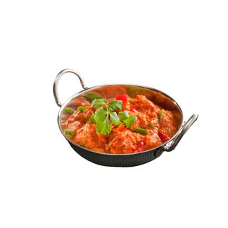Jalfrezi 380g