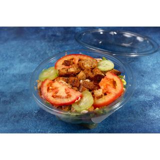 Tuna Salata Za Poneti