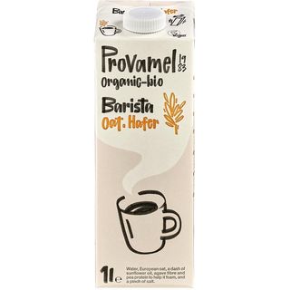 K27568Bautura de ovaz Barista 1 L60