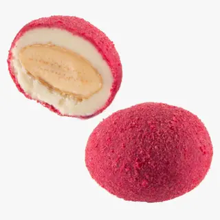 Mochi Almendra (2 und)