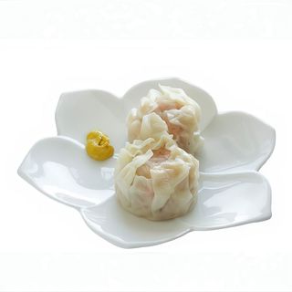 40. Shumai (6 Uds.)
