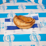 Empanadilla De Atún