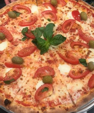 Bufala
