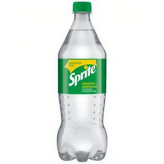 Sprite 0.85l
