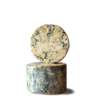 Queso Savel 300g