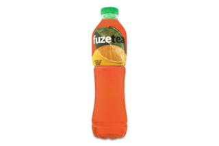 Fuzetea(Глово)