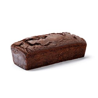 Bolo de Chocolate