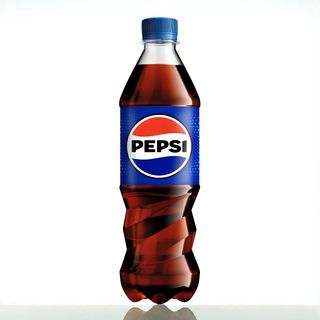 Pepsi 0.5л