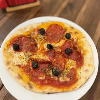 Diavola