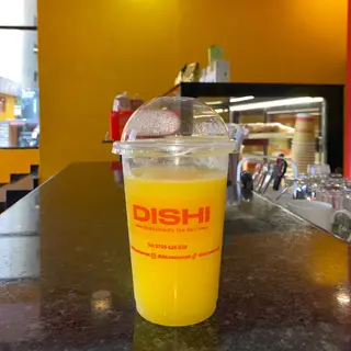 Mango Juice