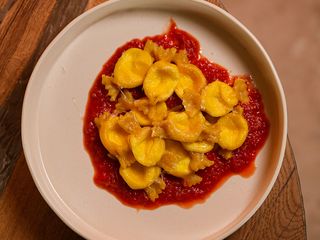 Карамелле (210g)