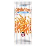 Risketos Familiar Risi