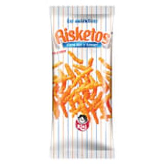 Risketos Familiar Risi