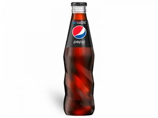 Pepsi zero (250ml)