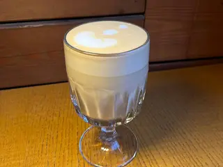 Лате (250ml)