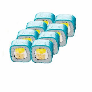 Рол Комплімент (220г)