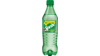 Sprite 0,5l