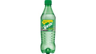 Sprite 0,5l