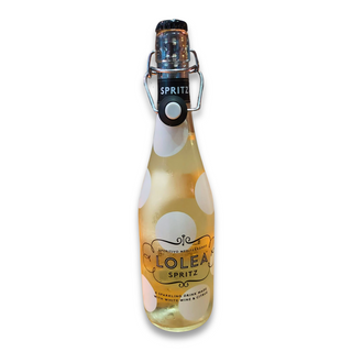 Sangría Lolea Spritz Blanco