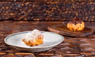 შუ პატარა