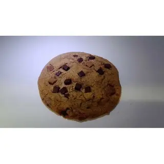 Cookie Americana Artesanal