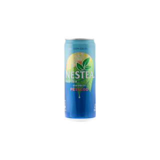 Nestea Pêssego