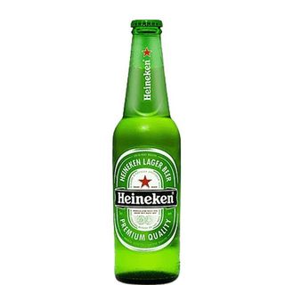 Heineken