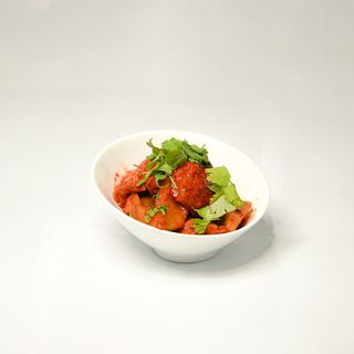 панчани из судака