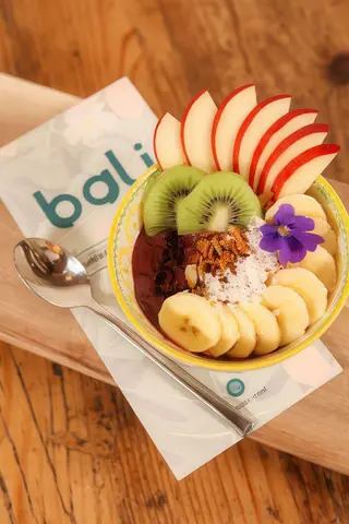 Perfect Yogurt