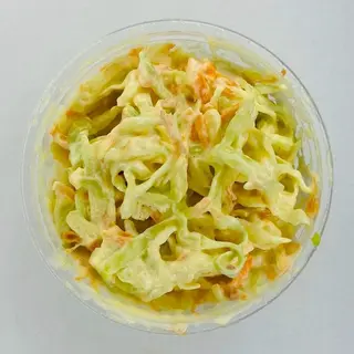 Coleslaw