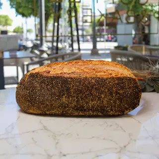 Batard de Chía (500 gr)