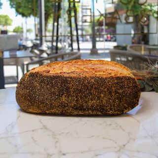 Batard de chía (500 gr)