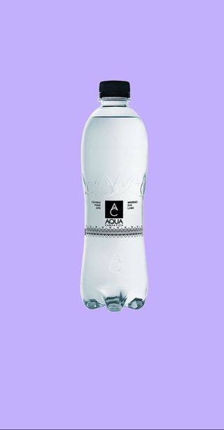 APA MINERALA 0,5L