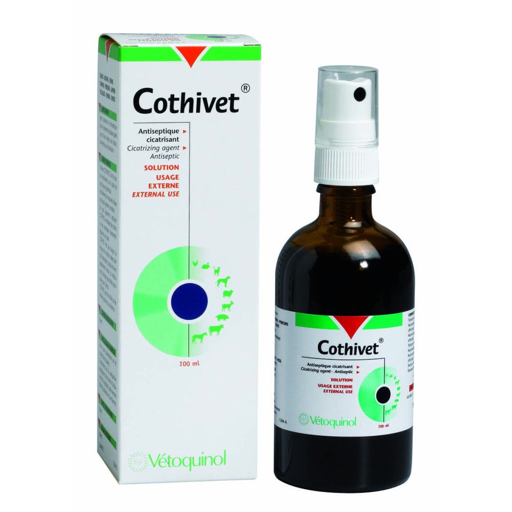 Higijena i kozmetika