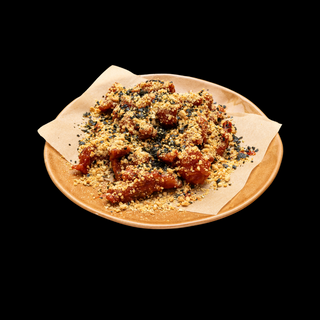 Kurczak Tondak Yangnyeom - Udka bez kości - min. 230g