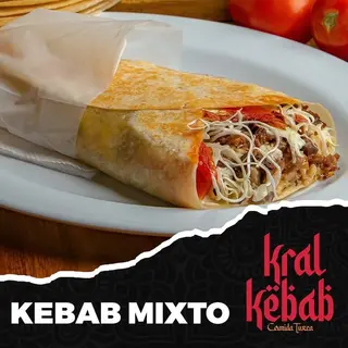 Kebab