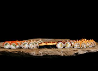 Сет нова галактика lite (1300г)