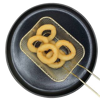 Krążki cebulowe 6szt