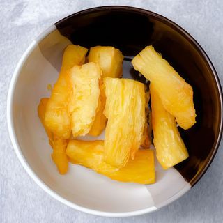 Yuca Frita